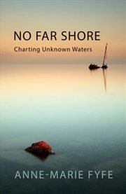 Buy No Far Shore
