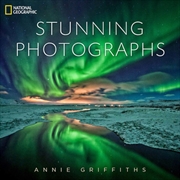 Buy Stunning Photographs