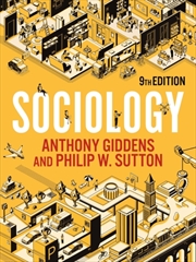 Buy Sociology