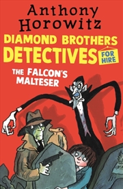 Buy Falcons Malteser