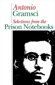 Buy Selections From The Prison Not