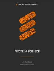 Buy Protein Science