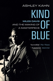 Buy Kind Of Blue