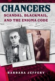 Buy Chancers Newton & Lemoine