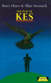 Buy Play Of Kes, The