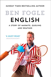 Buy English