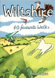 Buy Wiltshire