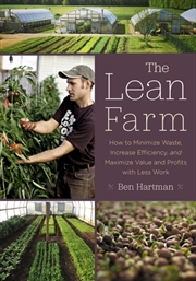 Buy Lean Farm