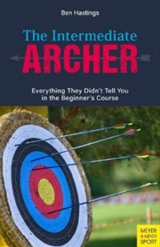 Buy Intermediate Archer