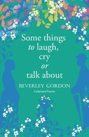 Buy Some Things To Laugh Cry Or Ta