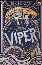 Buy Viper