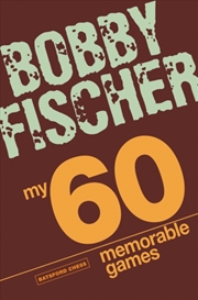 Buy My 60 Memorable Games