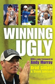 Buy Winning Ugly