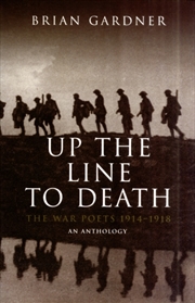 Buy Up The Line To Death