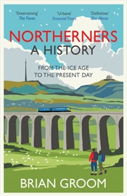Buy Northerners