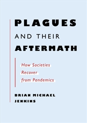 Buy Plagues & Their Aftermath
