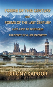 Buy Poems Of This Century