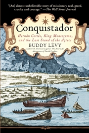Buy Conquistador
