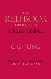 Buy Red Book
