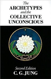 Buy Archetypes & The Collective Un