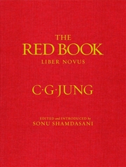 Buy Red Book