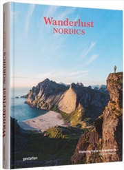 Buy Wanderlust Nordics