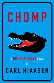 Buy Chomp