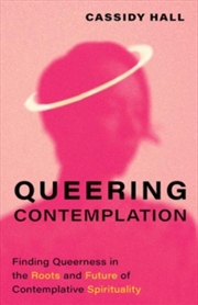 Buy Queering Contemplation