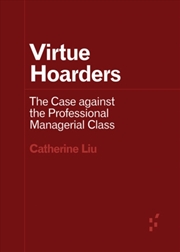 Buy Virtue Hoarders