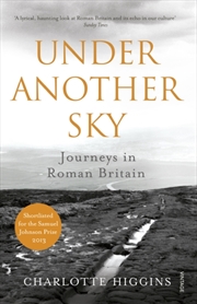 Buy Under Another Sky