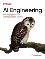 Buy Ai Engineering
