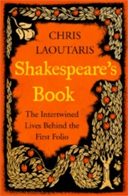 Buy Shakespeares Book
