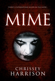 Buy Mime