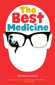 Buy Best Medicine