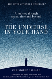 Buy Universe In Your Hand