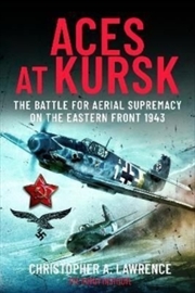 Buy Aces At Kursk