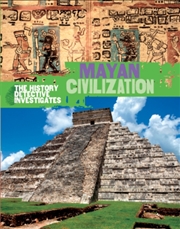 Buy Mayan Civilization
