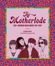 Buy Motherlode