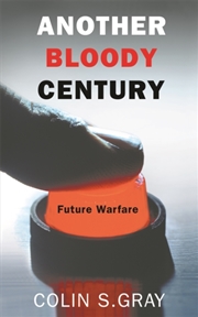 Buy Another Bloody Century