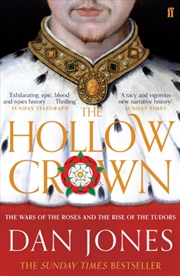 Buy Hollow Crown