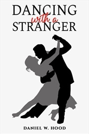 Buy Dancing With A Stranger