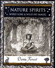 Buy Nature Spirits