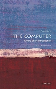 Buy Computer