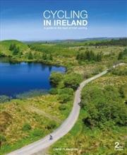 Buy Cycling In Ireland