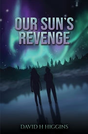 Buy Our Suns Revenge
