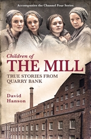 Buy Children Of The Mill