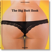 Buy Big Butt Book