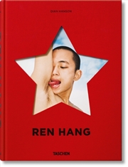 Buy Ren Hang