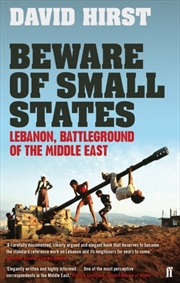 Buy Beware Of Small States
