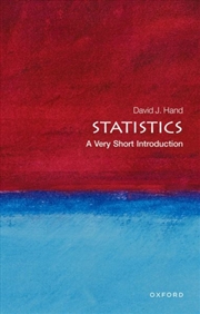 Buy Statistics